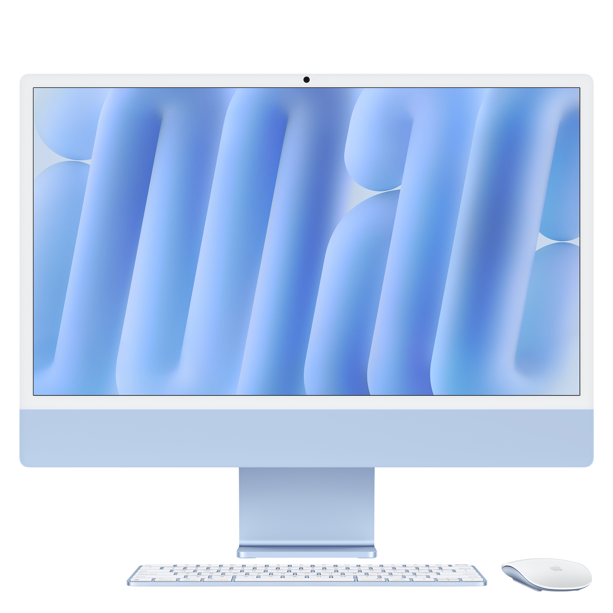 Buy Apple iMac 24 Inch 4.5K Retina Display 2024 (16GB, 256GB Buy Apple iMac 24 Inch 4.5K Retina Display 2024 (16GB, 256GB